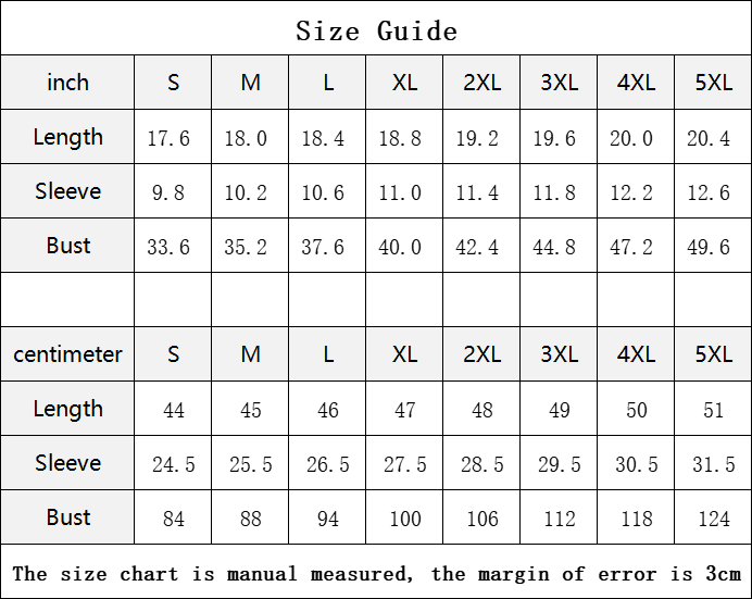 All-Over Print Women's Raglan Sleeve T-Shirt|210GSM