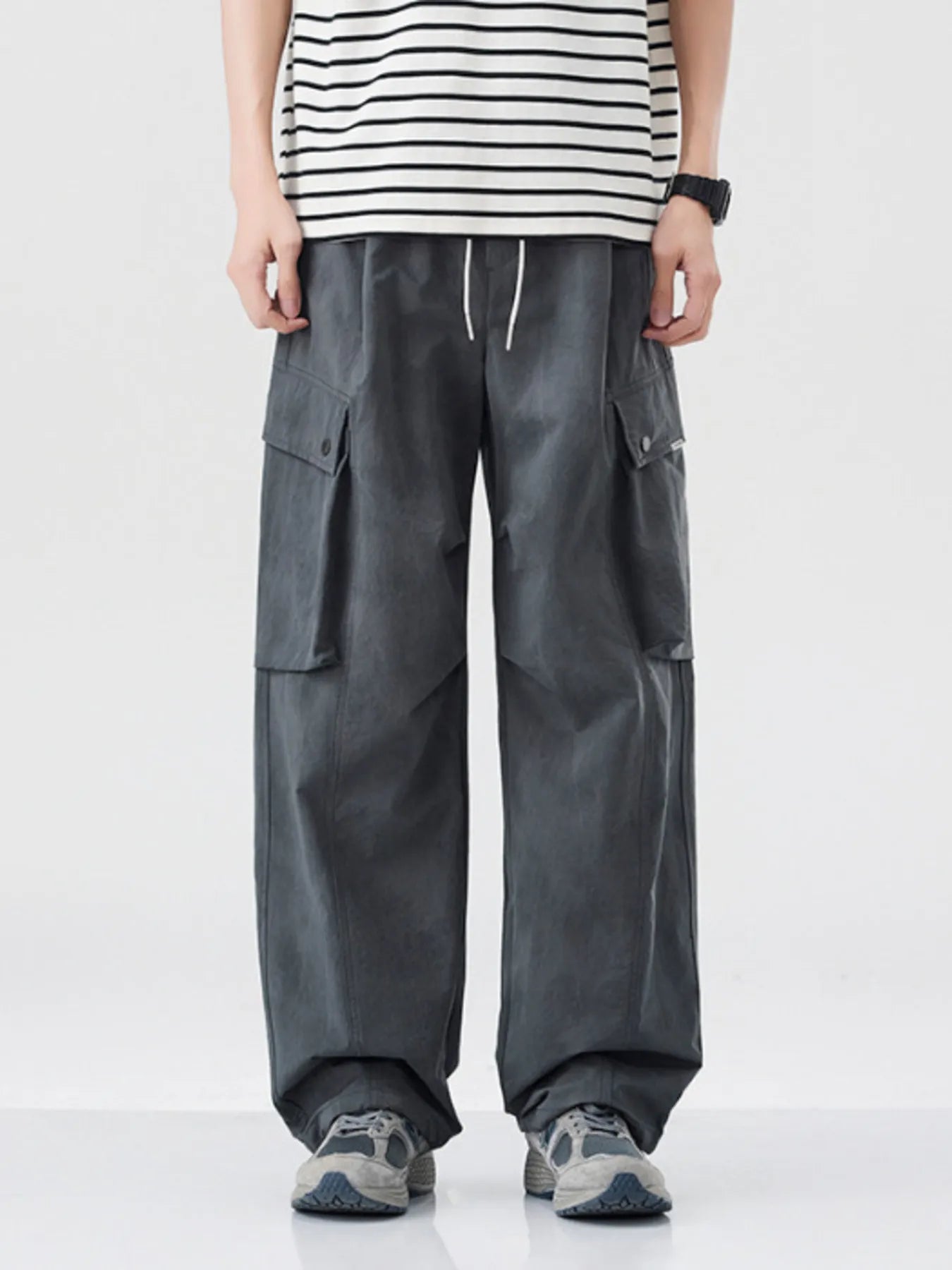 fcc57248dc944d419c990ab4fdf95986-Max-Origin